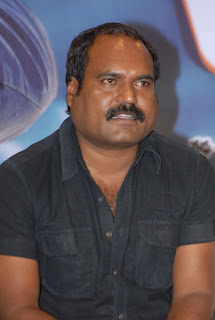 Lovely Movie Platinum Disc Function Gallery [Andhrula Music]