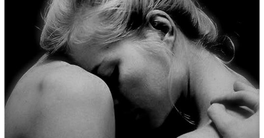 Farbe Und Farbtheorie In Der Renaissancemalerei Und In Den Werken