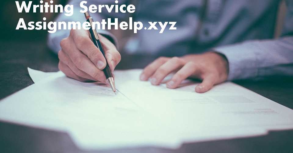 Essentials Of Effective Control System Assignment Help