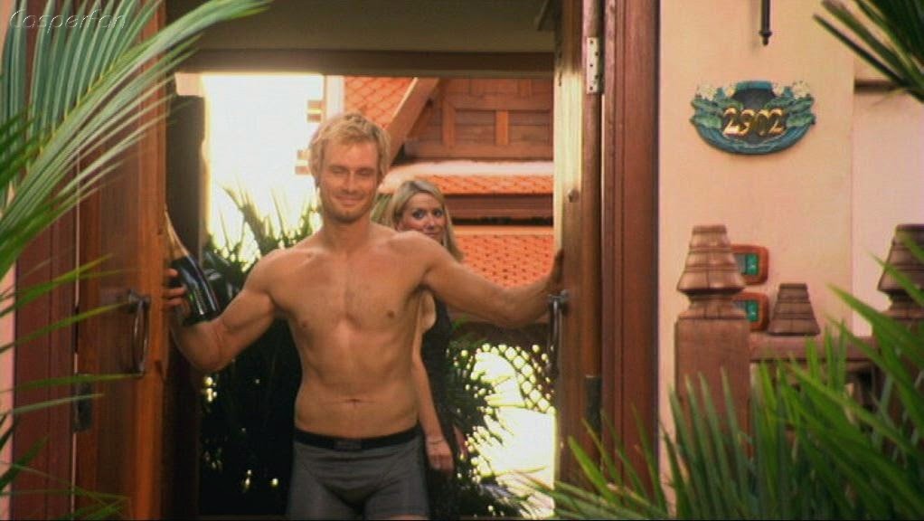 ben price footballers wives nude Fucking Pics Hq