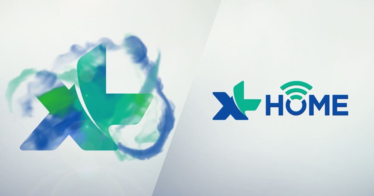 Bumper Video XL Home Jasa Intro Video Bumper Opening Youtube