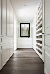 closet walk dresser long closets mirror walking doors into decorpad master gorgeous modern built drawers wardrobe custom ins dimensions