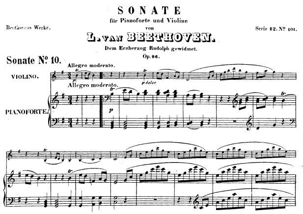 特別プライス 調性音楽のシェンカー分析 | www.iuggu.ru