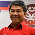 Keputusan Sabah menunjukkan strategi dan kerjasama politik UMNO meterai, tidak menguntungkan