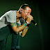 Muere Chester Bennington, voz de Linkin Park