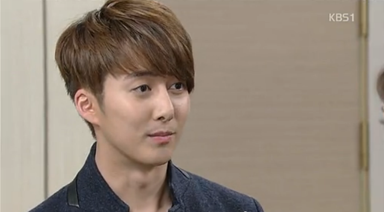 кон су лей. кон су. чанг конг. ли джон ха. чхэ су бин дорамы.