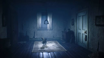 تحميل لعبة little nightmares 2 تحميل لعبة little nightmares 2