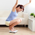 Why Weighing Yourself Every Day Helps You Lose Weight