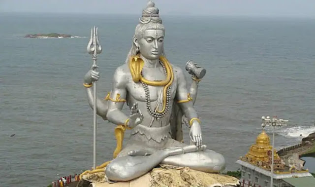 Follow these steps to make Bholenath happy on this Mahashivratri Funny Jokes Follow these steps to make Bholenath happy on this Mahashivratri Funny Jokes