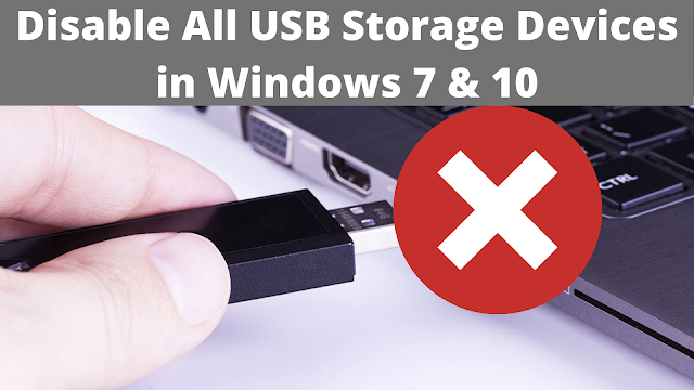 disable mass storage device windows 10 disable mass storage device windows 10