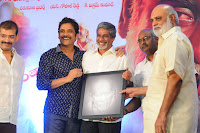 Shiridi Sai Audio Successmeet [Andhrula Music] alt=