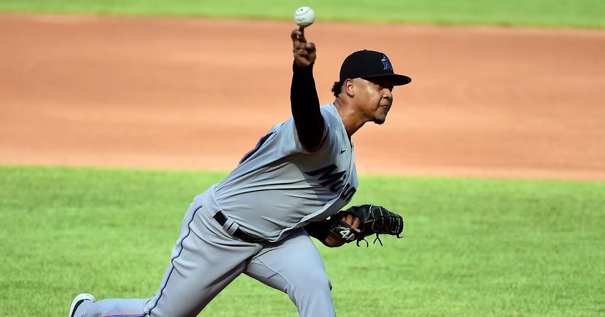 Manuel Ricardo Cristopher Figuera Eliéser Hernández emula a