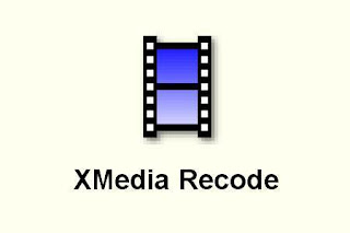 برنامج تحويل الفيديو والصوت XMedia Recode احدث اصدار تحميل, احدث, اصدار, لبرنامج, تحويل, صيغ, الفيديو, والصوت, اكس, ميديا, ريكورد, مجانا, XMedia ,Recode, اخر, اصدار
