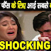 SAD News : Shivangi Joshi aka Naira's sudden exit from show,shocking reason out