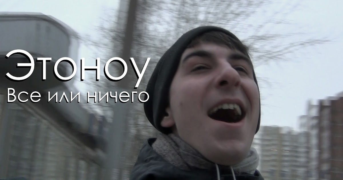 Беляев а. Беляев прыжок книга. Федчишин александр юрьевич, хабаровск фото. Ничего александру. Александр кержаков зенит.