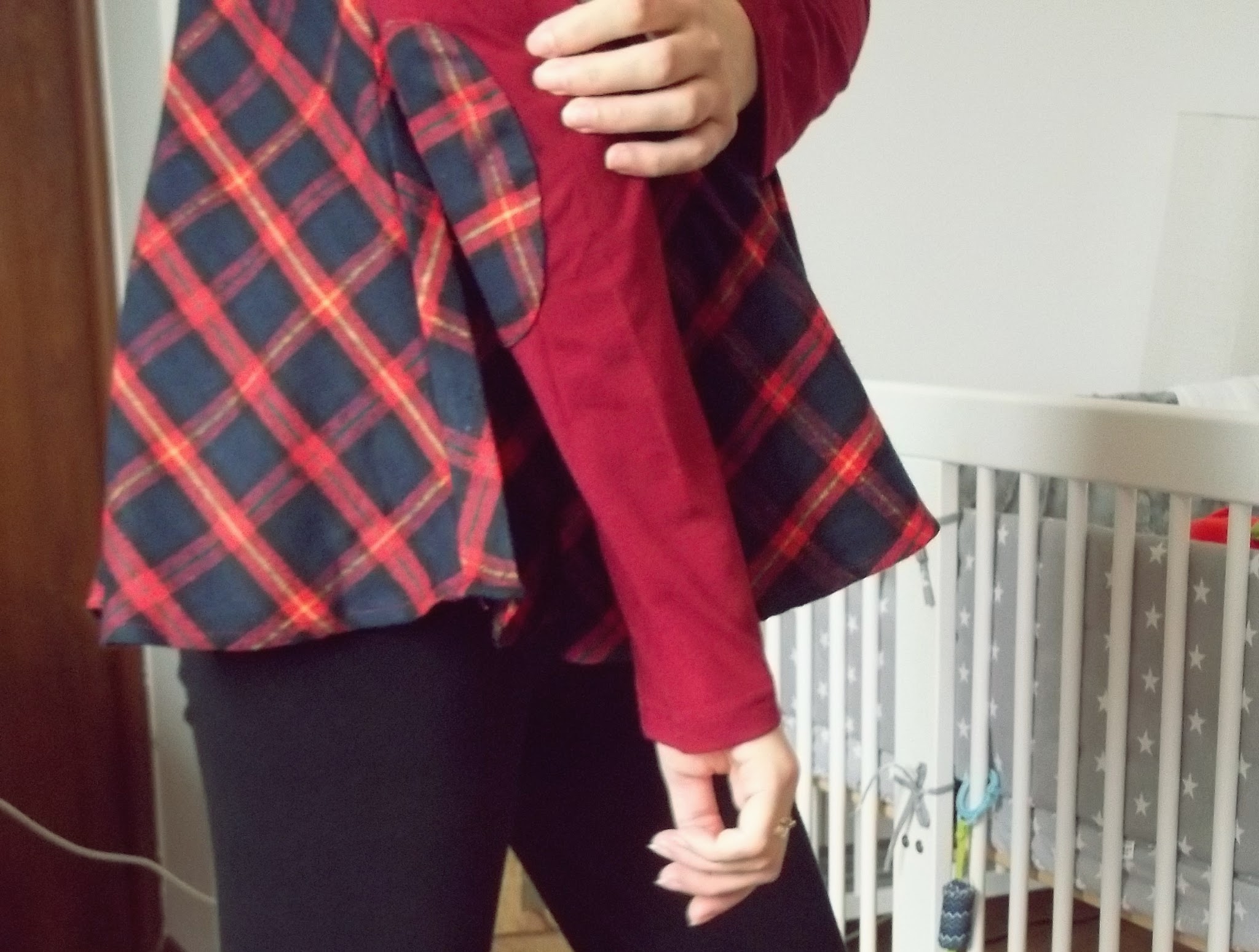 NA JESIEŃ KRATA