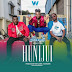 AUDIO | Young Killer Ft. Ben Pol & Dullyskyes - Hunijui | Download