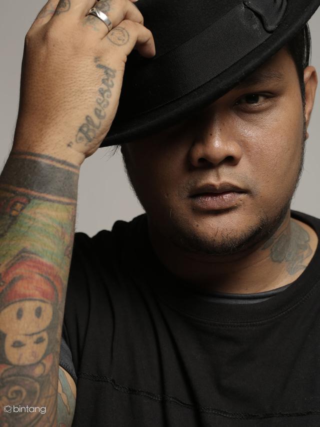 Kumpulan Lagu Virgoun Terbaru DOWNLOAD MP3 LENGKAP | Ganda Musik
