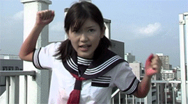 CoUAy.gif