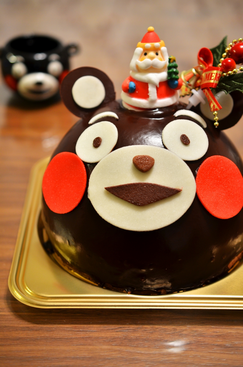 メリーくまくまス 通称 メリくま スタッフブログ 週刊メールマガジン 気になる くまもと