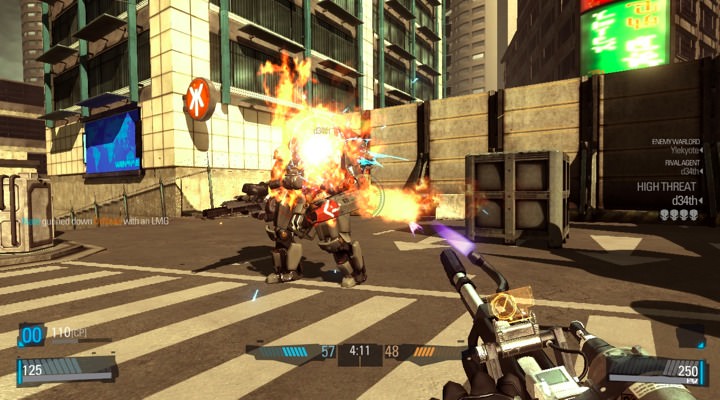 Game PC Terbaru 2014 Terbaik dan Terpopuler Game PC Terbaru 2014 Terbaik dan Terpopuler