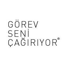 GÖREV SENİ ÇAĞIRIYOR