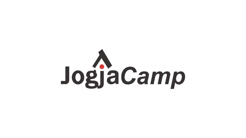 Lowongan Kerja PT JC Indonesia (JogjaCamp)