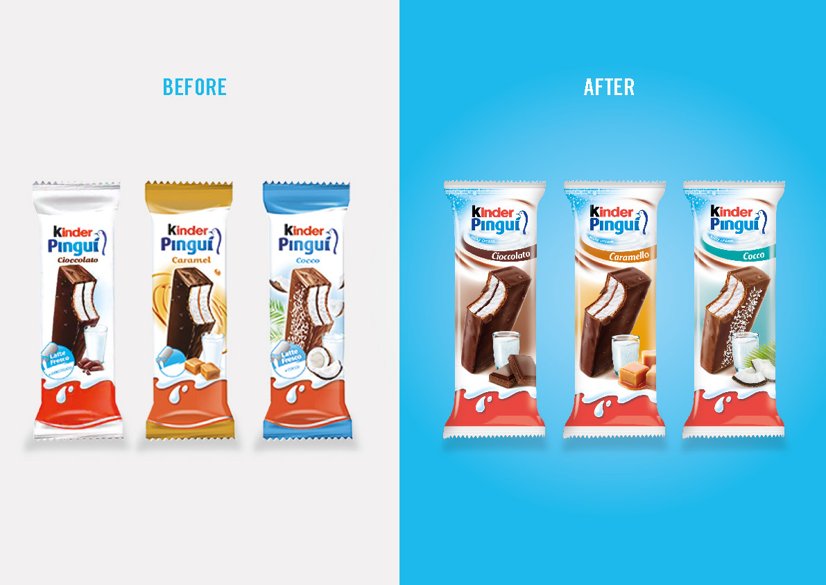 Duchess Kate The Duchess In Pale Blue Emilia Wickstead For