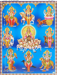 दैनिकपंचांगआजकापंचांग शुभ पंचांग6 अक्टूबर 2021 श्रम वीर भारत न्यूज़ जबलपुर एस्ट्रोलॉजी वास्तु दैनिकपंचांगआजकापंचांग शुभ पंचांग6 अक्टूबर 2021 श्रम वीर भारत न्यूज़ जबलपुर एस्ट्रोलॉजी वास्तु