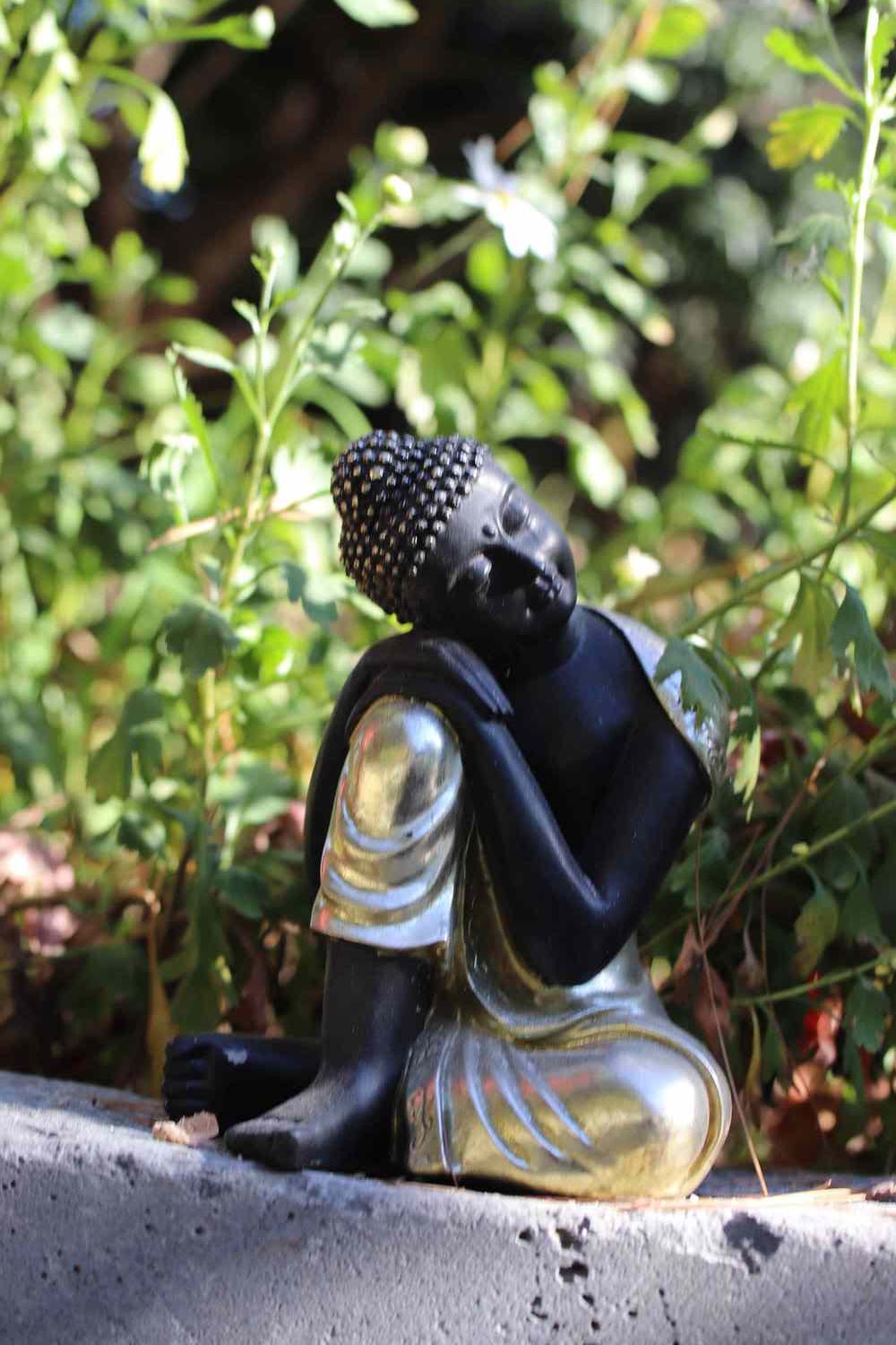 삼각산 화계사 삼각산 화계사