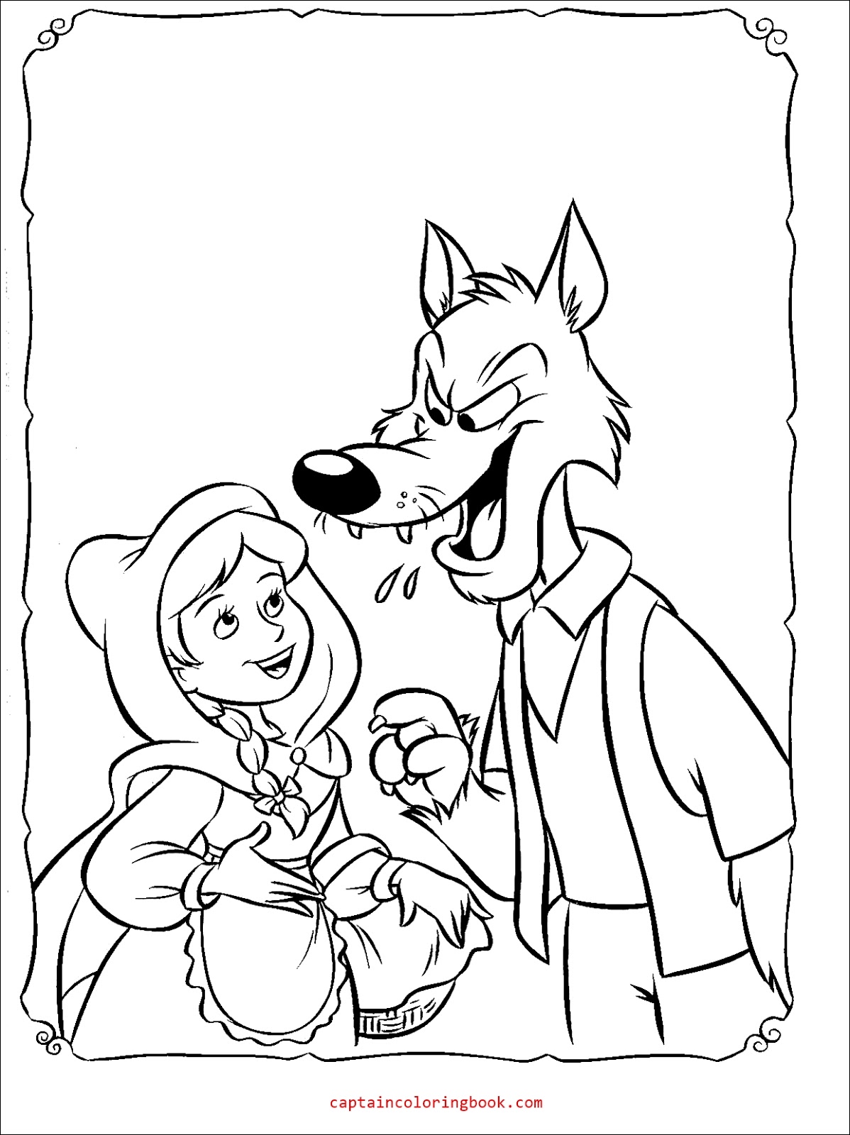 Coloring book pdf download