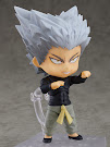 Nendoroid One Punch Man Garou (#1159) Figure