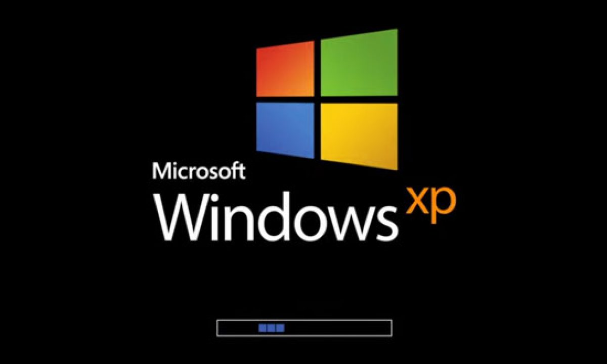 windows xp 64 bit iso one2up