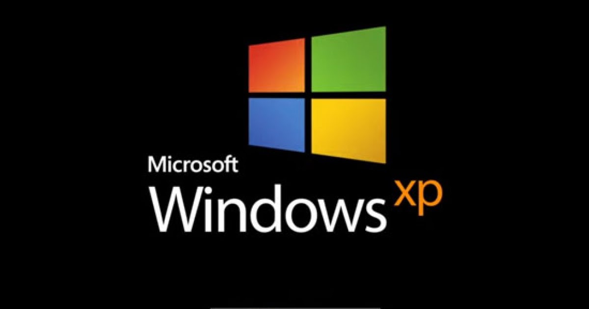 windows xp media center edition 2005 iso with key