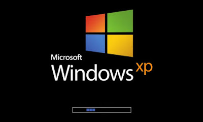 رقاص الساعة هيئة المحلفين أملأ  windows xp English ISO Download all version 2020 - tecknopro1