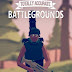 تحميل لعبة التسلية Totally Accurate Battlegrounds