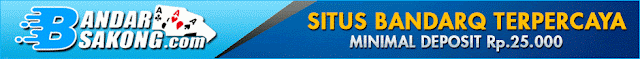Bandar Sakong, BandarQ, DominoQQ, Domino 99, Domino Online Bandar Sakong, BandarQ, DominoQQ, Domino 99, Domino Online