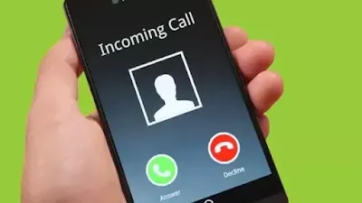 How to Fix Incoming Call Not Showing on Display in VIVO Y20, Y20i, Y20s, Y20G, Y20A & Y20 2021