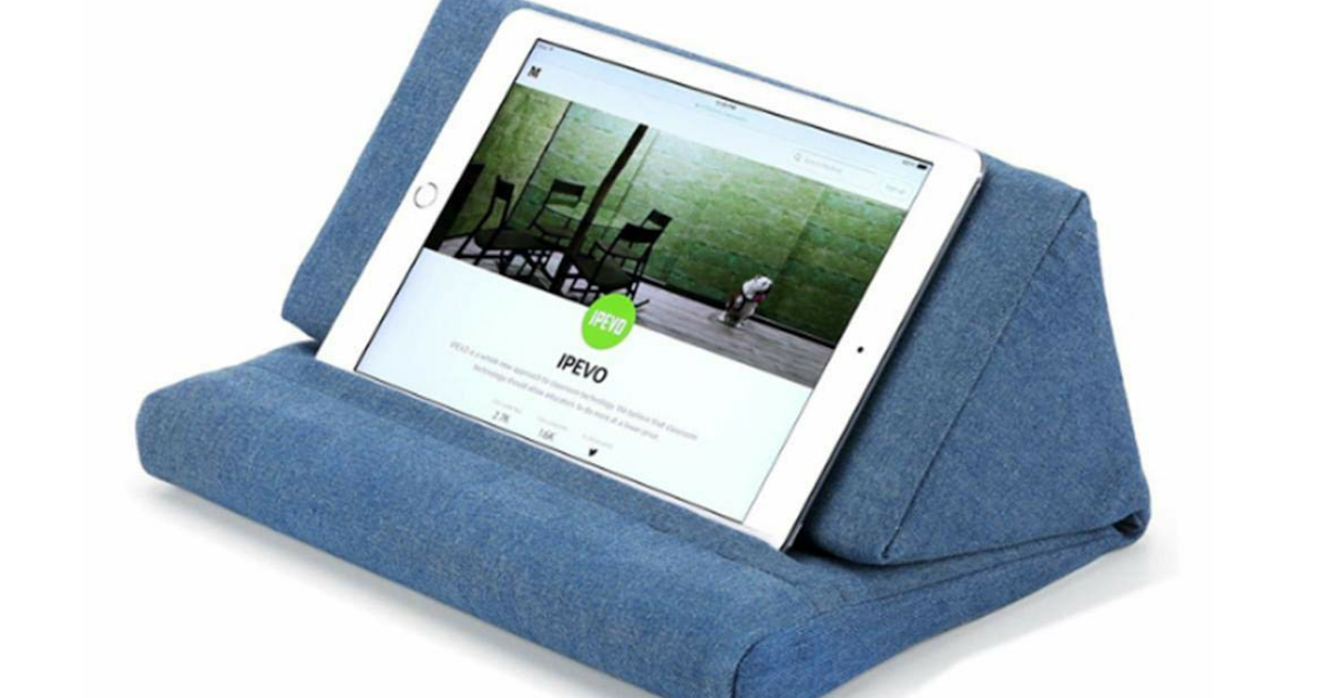 Pillow pad As Seen On Tv Purchify