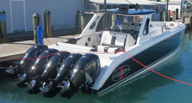 fast cruising boats cruising down the icw 2018 key west five outboard go fast cruising boats cruising down the icw 2018 key west five outboard go
