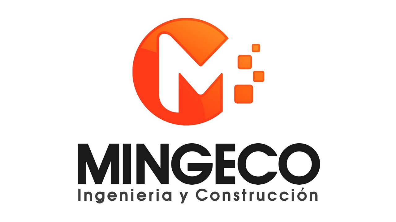 Mingeco Ingeniería SAC