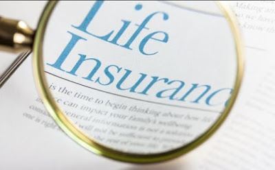 Thinking about Term Life Insurance Is Beneficial Thinking about Term Life Insurance Is Beneficial