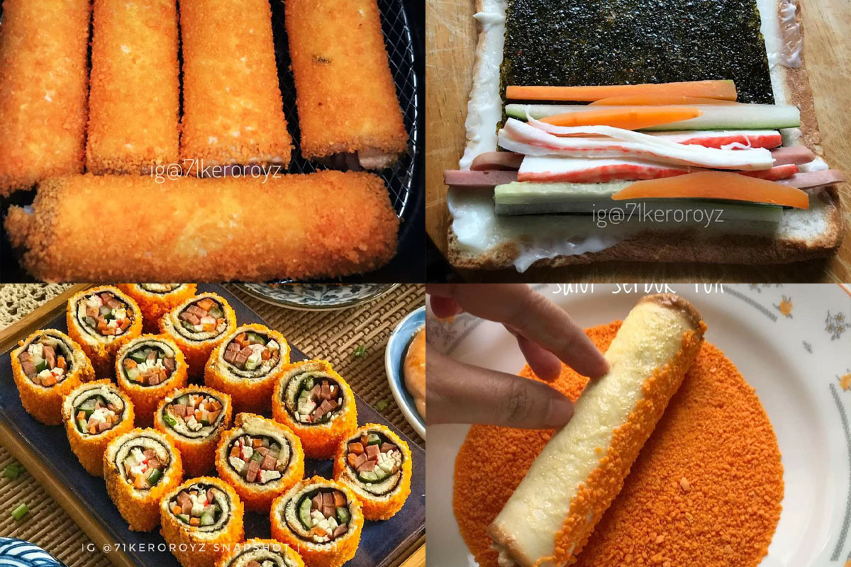 728283737.jpg (1200×800)