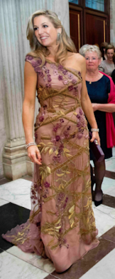 Robe Jan Taminiau