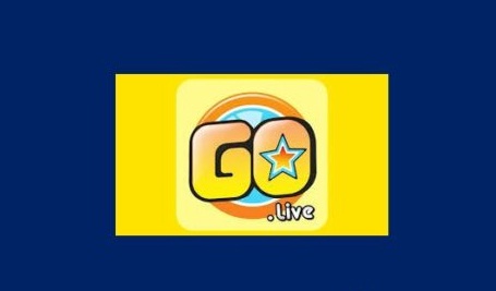 Gogo Live Tidak Bisa Dibuka Network Unavailable Rambutekno