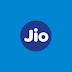 Reliance Jio recharge plans? रिलायंस जियो के ये डेटा प्लान आपके लिए बेस्ट हो सकते है