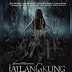 Download Jailangkung 2 (2018) WEBDL