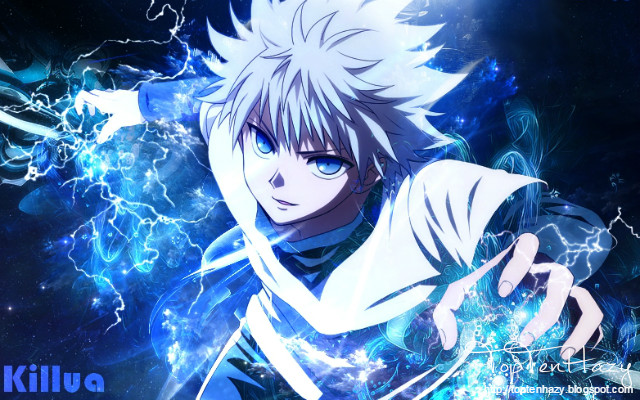 Hình ảnh có liên quan