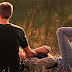 9 mistakes in relationship in hindi, ये गलती कभी ना करे