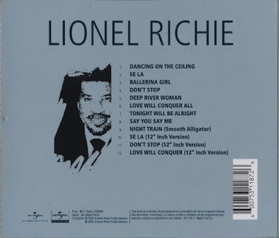 ritchie as melhores download ritchie as melhores download